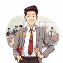 VITURE Luma系列XR眼镜国内上市 AR眼镜进入手势操控时代